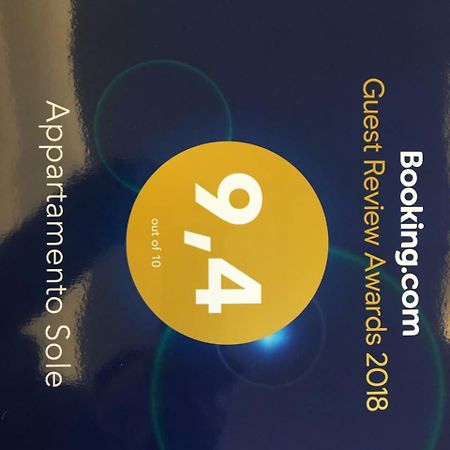 Appartamento Sole In Centro A Bologna Wi-Fi Fibra Extérieur photo