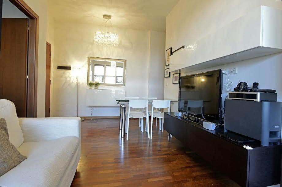 Appartamento Sole In Centro A Bologna Wi-Fi Fibra Extérieur photo
