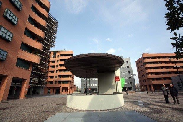 Appartamento Sole In Centro A Bologna Wi-Fi Fibra Extérieur photo