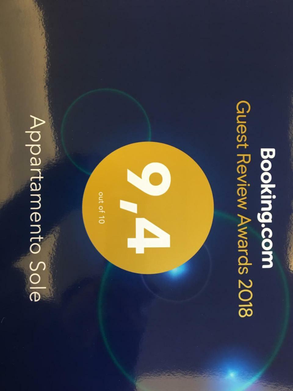 Appartamento Sole In Centro A Bologna Wi-Fi Fibra Extérieur photo